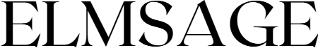 Elmsage